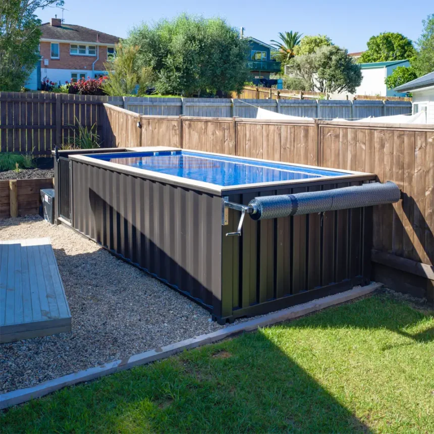 Hc9cdd7f02bb64ba093ad1929766b33.webp Container-Pool 40 Fuß – Bild 1