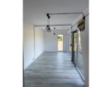 Tiny House für den Urlaub 10,00 x 3,00 m – Bild 4