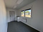 Wohncontainer mit Küchenzeile – Bild 4