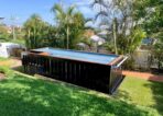 Beste Pool Premium 6M – Bild 3