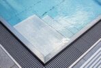 Edelstahl-Pool Expert 3x6x1,34 m – Bild 7
