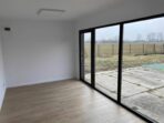 Neues 18 m² großes modulares Büro – Bild 4