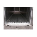 45-Fuß-Kühlcontainer Reefer – Bild 5