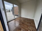 24 m2 Holz-Bürocontainer – Bild 17