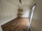 24 m2 Holz-Bürocontainer – Bild 18