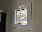24 m2 Holz-Bürocontainer – Bild 21