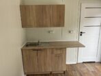 24 m2 Holz-Bürocontainer – Bild 22