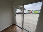 24 m2 Holz-Bürocontainer – Bild 23