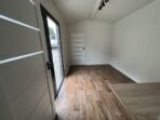 24 m2 Holz-Bürocontainer – Bild 6