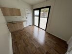 24 m2 Holz-Bürocontainer – Bild 7