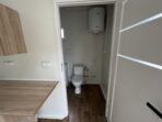 24 m2 Holz-Bürocontainer – Bild 10