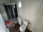 24 m2 Holz-Bürocontainer – Bild 11