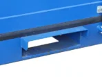 Neuer 10-Fuß-Lagercontainer – Bild 15