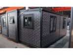 Wohncontainer Deluxe 19ft 20ft 2025 – Bild 18