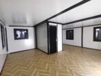 Wohncontainer Deluxe 19ft 20ft 2025 – Bild 15