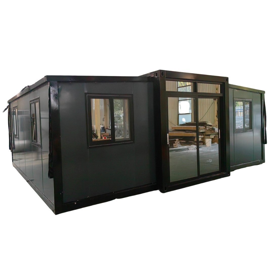 Tiny-House1-1-1.jpg Mobiler Wohncontainer Tiny House 3 Zimmer à 70m2 – Bild 1