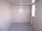 6M Baustellencontainer – Bild 12