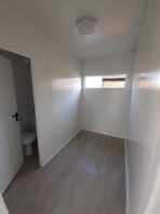 Mobiles Chalet auf Rädern mit Bad und Küche 17 m² – 6×2,9 m – Bild 8