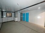 Tiny House Holz 2 Schlafzimmer, Küche & Bad 36,5 m² – Bild 19