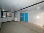 Tiny House Holz 2 Schlafzimmer, Küche & Bad 36,5 m² – Bild 8