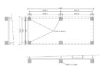 6M Baustellencontainer – Bild 16