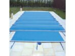 Beste Pool Premium 6M – Bild 4
