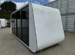 Stahlworks Eco 6000 A 2024 – Bild 9