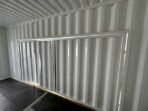 20-Fuß-HC-Open-Side-Versandcontainer – Bild 8