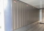 20-Fuß-Kühlcontainer RF IICL verstärkte Isolierung und Wärmeleistung – Bild 13