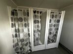 Neuer Sanitärcontainer 6,06x2,44 m 6 Duschen 2 Waschbecken Warmwasserbereiter 300 l – Bild 9