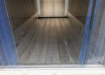 20-Fuß-Kühlcontainer RF IICL verstärkte Isolierung und Wärmeleistung – Bild 12