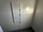 Neuer Sanitärcontainer 6,06x2,44 m 6 Duschen 2 Waschbecken Warmwasserbereiter 300 l – Bild 10