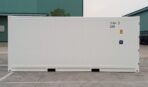 20-Fuß-Kühlcontainer RF IICL verstärkte Isolierung und Wärmeleistung – Bild 5