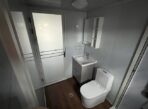Tiny House Container XXL Luxus Faltchalet – 40 Fuß 12 Meter – Bild 14