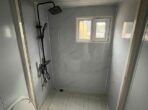 Tiny House Container XXL Luxus Faltchalet – 40 Fuß 12 Meter – Bild 15