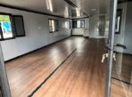Tiny House Container XXL Luxus Faltchalet – 40 Fuß 12 Meter – Bild 8
