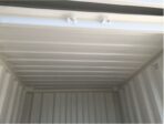 Neuer 10-Fuß-Lagercontainer – Bild 10