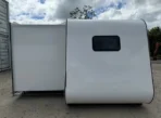 Stahlworks Eco 6000 A 2024 – Bild 11
