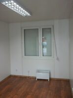 20 Fuß Bürocontainer – Bild 6