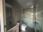 Wohncontainer Tiny House Luxe Schwarz – Bild 3