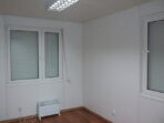 20 Fuß Bürocontainer – Bild 5