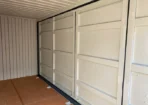 20 Fuß Open Side High Cube (20'HC) – Bild 16
