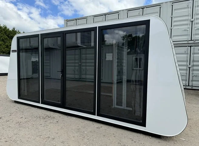 e5e9e5fbcmv2-1-2.webp Stahlworks Eco 6000 A 2024 – Bild 1