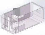 Stahlworks Eco 6000 A 2024 – Bild 14