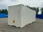 25 Fuß HC Neu (Palettenbreite) – Bild 10