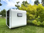 Eco 4000 B Tiny House – Bild 7