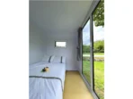Eco 4000 B Tiny House – Bild 2