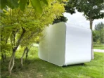 Eco 4000 B Tiny House – Bild 8