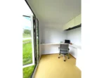 Eco 4000 B Tiny House – Bild 3