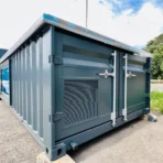 Container Pool Premium 12 M – Bild 4